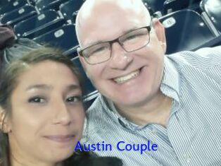 Austin_Couple