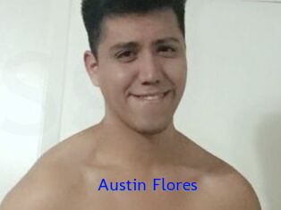 Austin_Flores