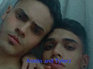 Austin_and_Tyler2