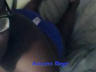 Autumn_Riegn