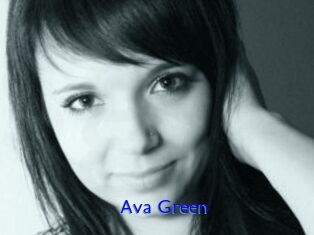 Ava_Green