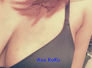 Ava_KoKo