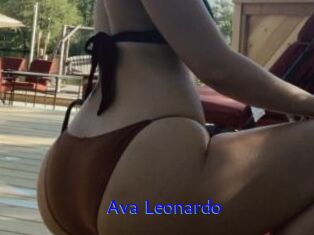 Ava_Leonardo