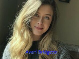 Averi_Bridgette