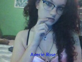 Averie_Rose