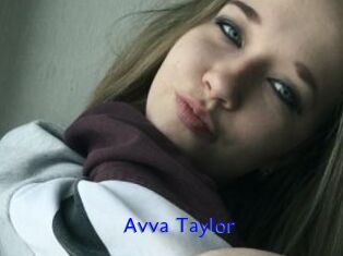 Avva_Taylor