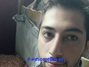 AwesomeBoys93