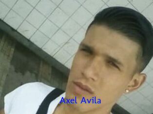 Axel_Avila