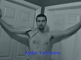 Aydin_Yamisama