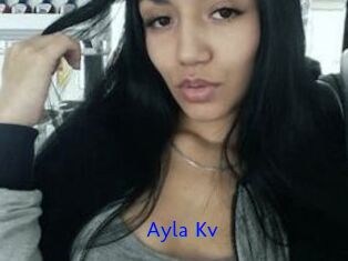 Ayla_Kv