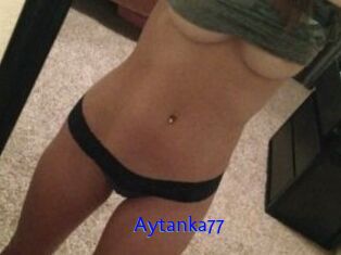 Aytanka77