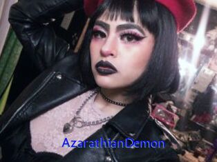 AzarathianDemon