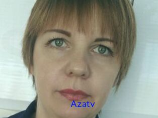 Azatv