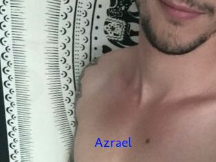 Azrael