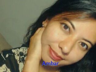 _Ambar_