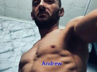 _Andrew