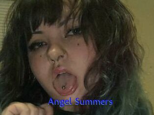 _Angel_Summers_