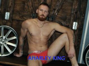 AHARLEY_KING