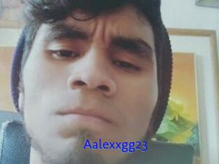 Aalexxgg23