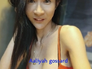 Aaliyah_gossard