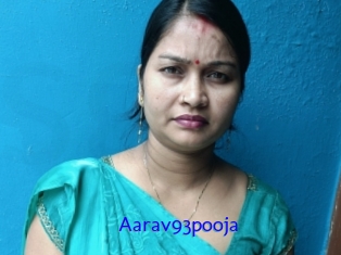 Aarav93pooja