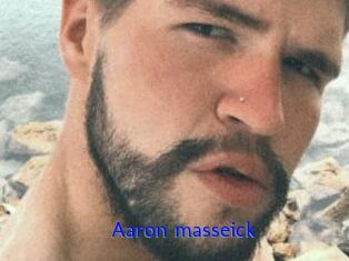 Aaron_masseick