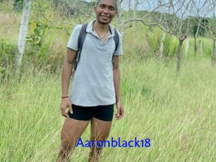 Aaronblack18