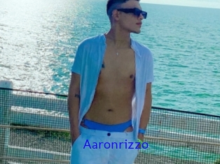 Aaronrizzo