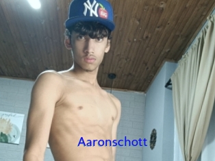 Aaronschott