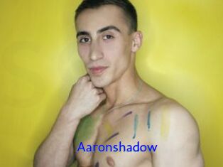 Aaronshadow