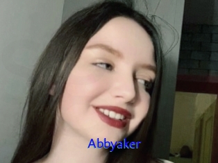 Abbyaker