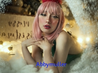 Abbymuller