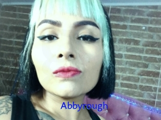 Abbyrough