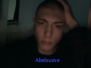 Abelsuave