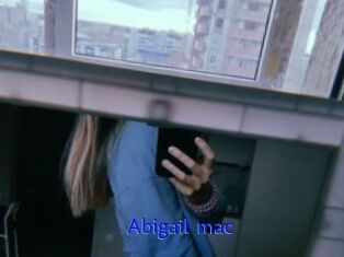 Abigail_mac