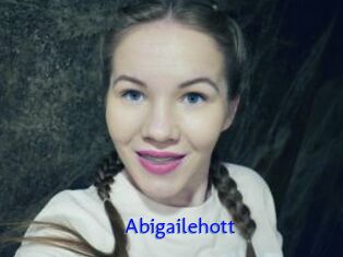 Abigailehott