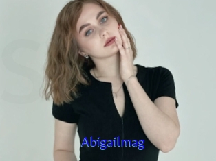 Abigailmag