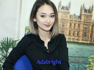 Adabright