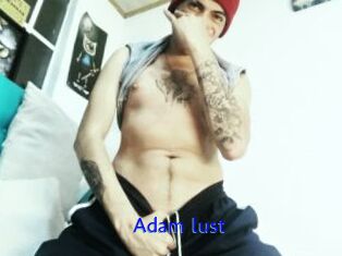 Adam_lust