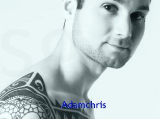 Adamchris