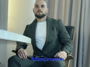 Adamjameson