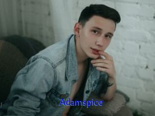 Adamspice