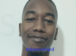 Adamsrichard