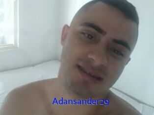 Adansander29