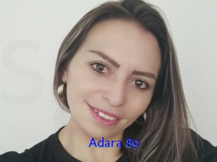 Adara_89