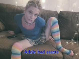 Addie_bad_assets