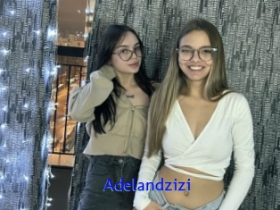 Adelandzizi