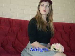 Adelignis