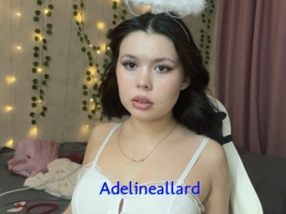 Adelineallard