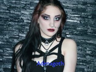 Adenagoth